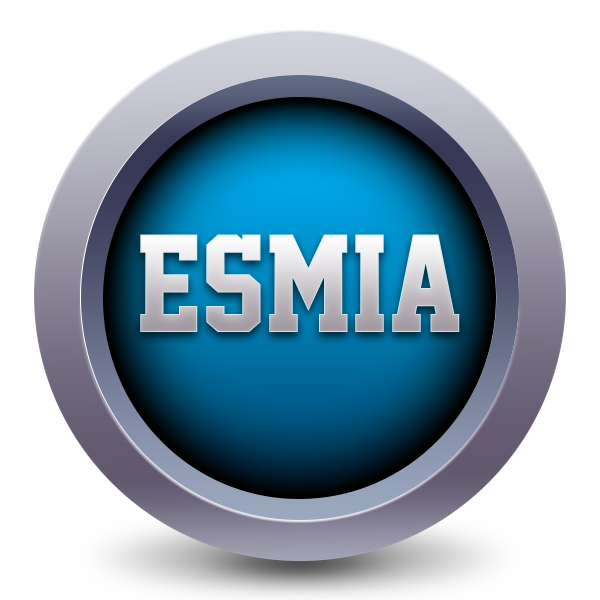 ESMIA Innovation